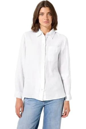 CECIL B345377 Camicia da Donna, , M