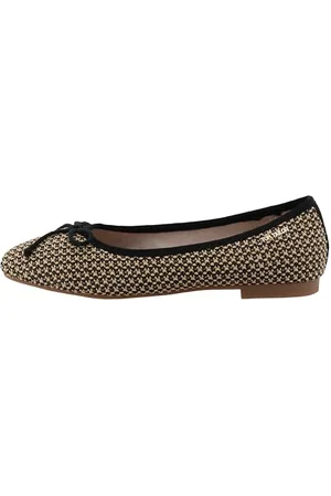 TOM TAILOR 9590540005, Ballerine Donna, , 37 EU