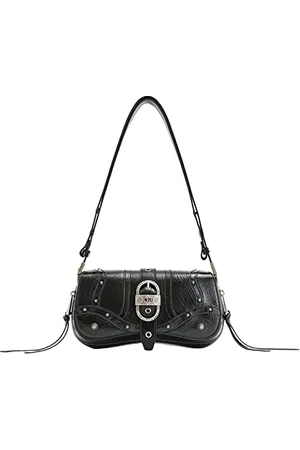 Jw Pei Joy Borsa a Spalla da Donna