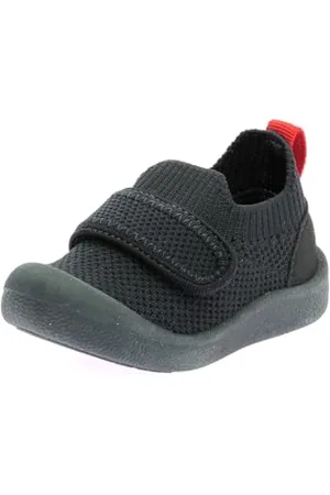 Kickers KITOUKRO, Pantofole Unisex-Bambini, , 25 EU