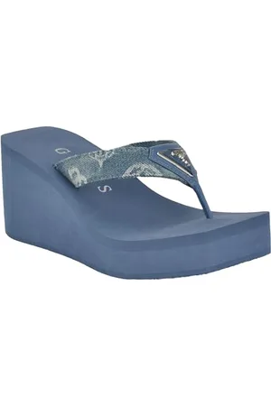 Guess Sandali Demmey Donna, , 38.5 EU