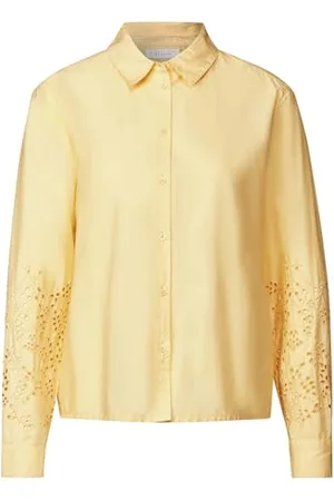 Street one F345671 Camicia da Donna, , 44