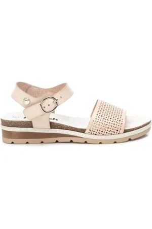 Refresh 170783, Sandali Bassi Donna, , 40 EU