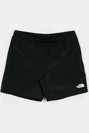 The North Face NF0A5IG54H0 M Water Short - EU Pantaloncini Uomo Taglia XL