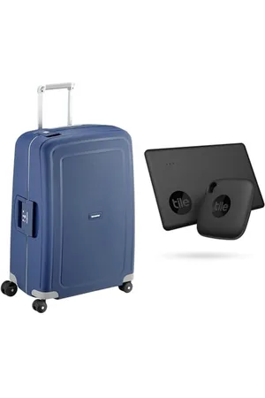Samsonite S