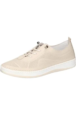 Cosmos 6310-301, Scarpe da Ginnastica Donna, , 39 EU