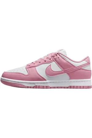 Nike Dunk Low, Sneaker Donna, 40 EU