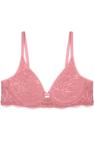Triumph Donna Amourette Charm T W02, Bra, , 3D
