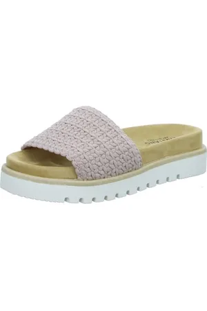 Mustang 1461-704, Ciabatte Donna, , 40 EU