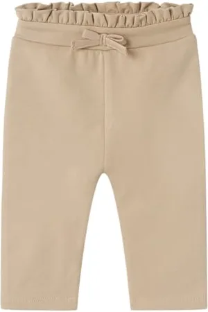 NAME IT NBFKUBIE Pant, Leggings neonata,