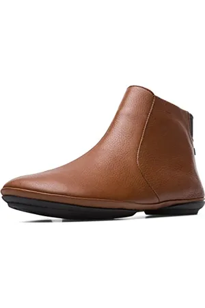 Camper Right Nina-K400313, Chelsea Boot Donna, , 36 EU