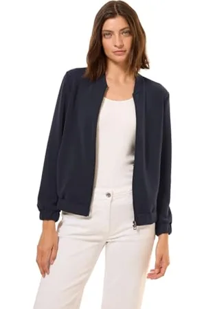 CECIL B323113 Maglione Cardigan, , XXL Donna
