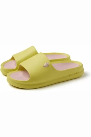 HOT POTATOES 75545, Infradito Unisex-Adulto, , 40 EU