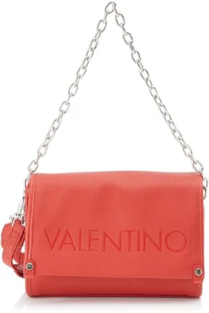 VALENTINO Syria Re, Borsa Donna