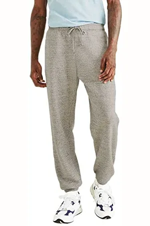 Dockers Sport Sweatpant, Pantaloni Uomo, , XS