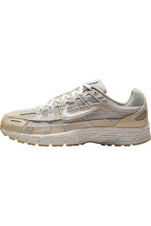 Nike P-6000, Sneaker Uomo, 39 EU