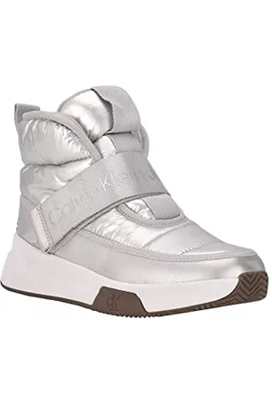 Calvin Klein Sneaker Mabon Donna, , 40 EU