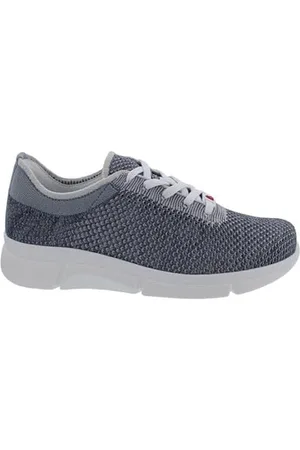 Berkemann Niki, Scarpe da Ginnastica Donna, , 40 EU