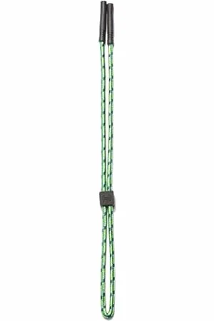 Hawkers Yacht Cord-Verde Accessorio per Occhiali, , Taglia Unica Unisex-Adulto