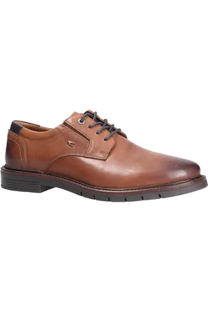 Camel Active 55ata06-120470_43, Scarpe da Neve Uomo, , EU