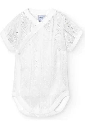 BABIDU 1015 Affusolato, , 1 Months Unisex-Bimbi
