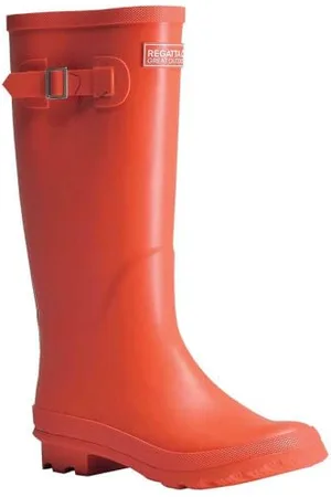 Regatta Lady Fairweather II, Stivaletto Donna, , 39 EU
