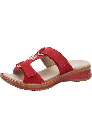 ARA Hawaii, Mocassino Donna, Colore: , 35 EU