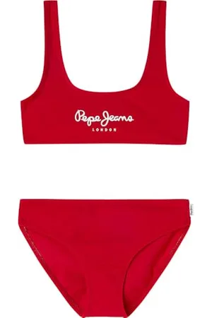 Pepe Jeans Pgb10420 Bikini 6 Years