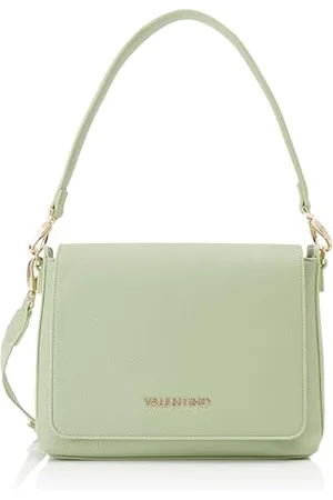 VALENTINO Never, Borsa Donna