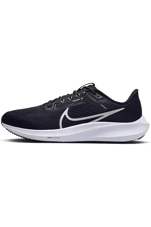 Nike Air Zoom Pegasus 40, Sneaker Uomo, , 42.5 EU