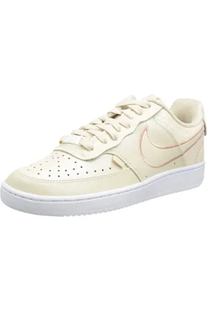 Nike Sneakers Donna, , 36 EU