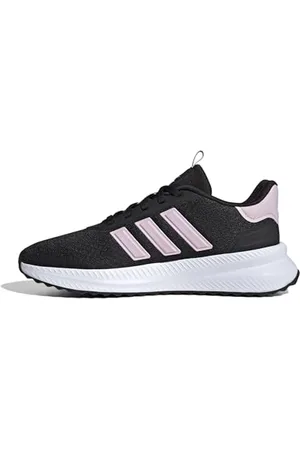 adidas X_PLR Path Shoes, Sneaker Donna, , 37 1/3 EU