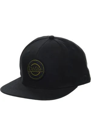 Dickies Flat Bill Duck cap Coperchio, , Taglia Unica Uomo