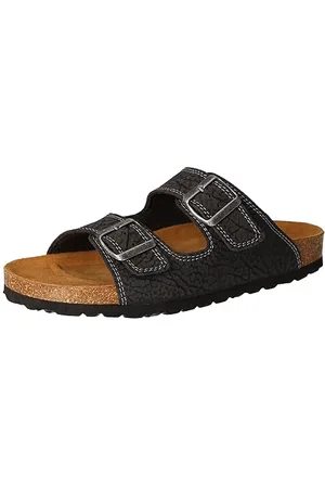 Cosmos 8110-707, Ciabatte Uomo, , 45 EU