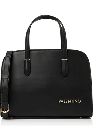VALENTINO Jasmin, Borsa Donna