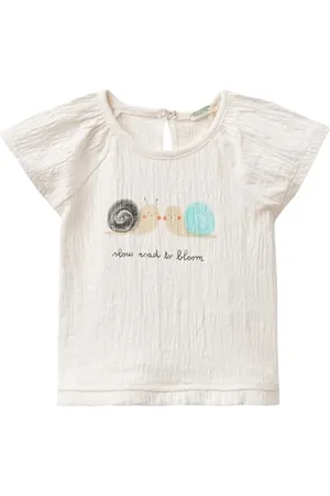 Benetton T-Shirt