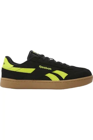 Reebok Smash Edge, Scarpe da Ginnastica, , 38 EU