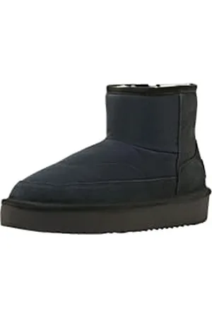 ESPRIT Morbide Signore, Stivaletto Donna, , 39 EU