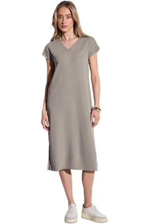Street one A144444 Abito a Coste, , 40 Donna