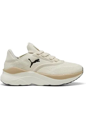 PUMA SOFTRIDE MAYVE Wn