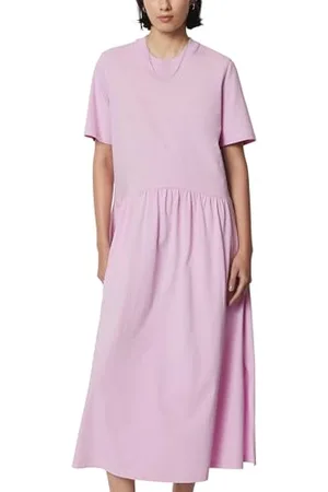 Marc O’ Polo 443228659041, Vestito Donna, , L