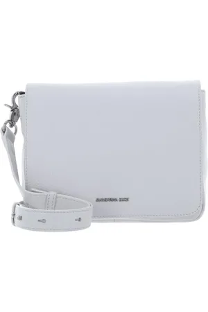 Mandarina Duck Mellow Leather, Borsa Donna, , Taglia unica