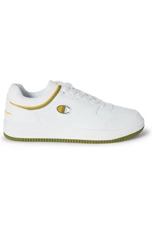 Champion Rd18 Low, Scarpe da Ginnastica Uomo, , 45.5 EU