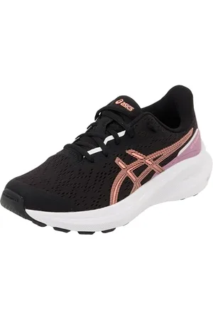 Asics GT-1000 13 GS, Sneaker, 38 EU