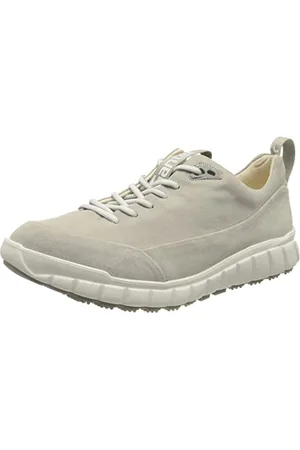 Ganter Evo-Donna, Scarpe da Ginnastica, , 44 EU