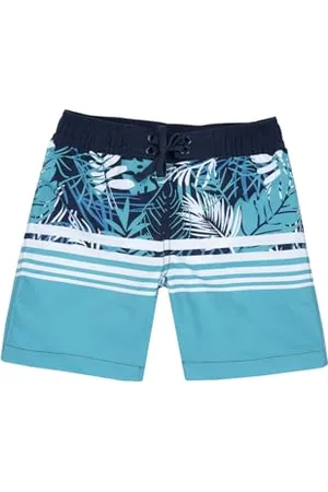 chicco Costume Boxer, Costume da Bagno Boxer Bambini e Ragazzi