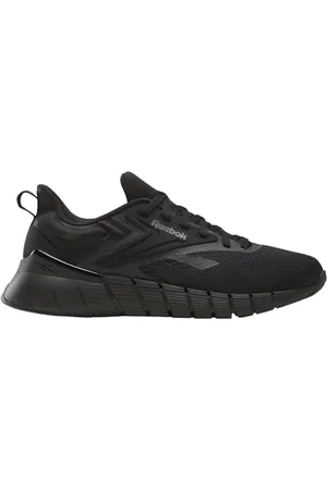 Reebok Nano Gym, Scarpe da Ginnastica Uomo, , 47 EU