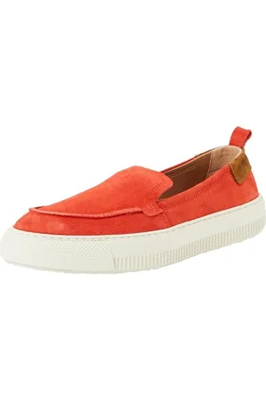 Fly London TANN625FLY, Scarpe Donna, , 43 EU