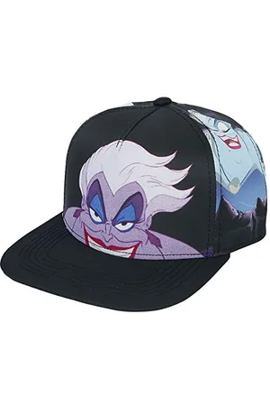 Disney , Taglia Unica (Pacco da 5) Uomo