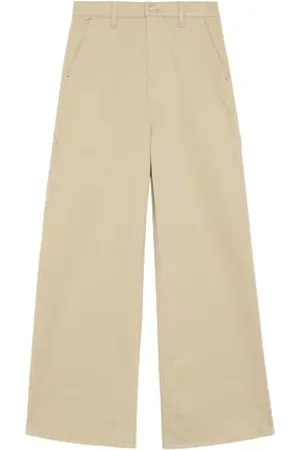 QS by s.Oliver 2162340 Pantaloni, , 176 Bambina